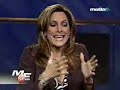 la tiranía cubana y el chantaje a famosos de eu y españa  1