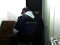videos de affonz o uaddaport