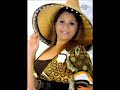 Sladjana Djordjevic BUCKA 2008 - Samo Ti (NOVA PESMA)