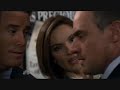 Law & Order: SVU Season 10 - Dreams