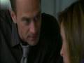 Law & Order: SVU Season 10 - Dreams