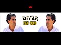 DIYAR 2008 KECE DINE www.DIYARFAN.ile.biz DIYAR 2008 KECE DINE www.DIYARFAN.ile.biz
