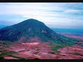 NUI BA DEN MASSACRE 13 MAY 1968 v4.wmv