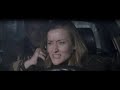 Ronin - Car Chase