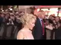 kylie minogue white diamond red carpet premiere©hdtvnews