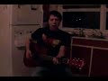 Coming Home - Dallas Green/City and Colour Coming Home - Dallas Green/City and Colour
