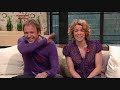 Something For The Weekend - Part 2