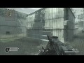 Call of Duty 4 Olympics Round 6