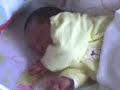 Emilly Emilly