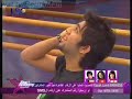 Amel with Khalid in Ghaby\ Amel with Khalid in Ghaby\