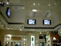 Cher Caesar's Palace- Las Vegas- Cher Shop
