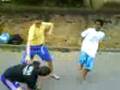 videos de E nois !