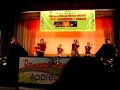 aaja bara nepali dance aaja bara nepali dance