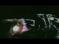 Lost Odyssey Hidden video