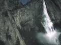 Soarin' Over California (Complete Ride Exprience) at Disneyland