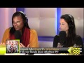 Smash S:1 | Pilot E:1 | AfterBuzz TV AfterShow(1 day ago)