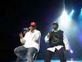 boyz ii men sydney boyz ii men sydney