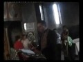vadar razboinicul lumii 6.avi