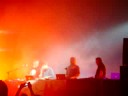 Birdy Nam Nam @ Electrosonic 08 - Abbesses!! Birdy Nam Nam @ Electrosonic 08 - Abbesses!!