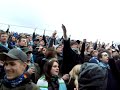 F�rth - TSV 1860