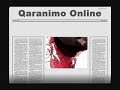 bartilmaameed - Xasuuq - Genocide