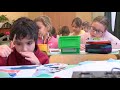 Körkép -5- (2019.01.11.) Körkép -5- (2019.01.11.)