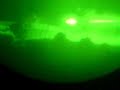 raw footage of time in afghanistan