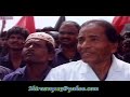 Rang Hindi Movie Part - 11