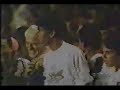1994-Carioca-Vasco 2x0 Fluminense-2 de Jardel