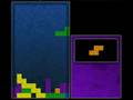Visual Basic Tetris