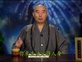 一切法从心想生 F/J 09/10