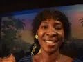 Guinea - Les Amazones de Guinee