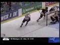 Pavel Bure Tribute