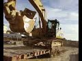 excavadora cat 322c excavadora cat 322c