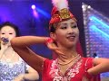 afghanistan-khorasan-tv.html
