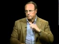 Digital Age-How Did The Huffington Post Outwit the Mainstream Media?-Greg Coleman
