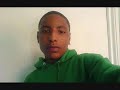 RIP Steven Lewis