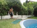 mortal