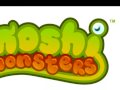 Moshi Monsters Tribute
