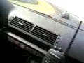 vuelta joselet RS4 (I)