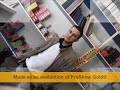 oy gardiyan  �ak?r cizre umut �zg�rl�k