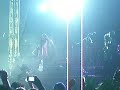 BANDA BOSTIK-AL DIABLO CON MI SUERTE.