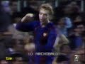 robinho-skills-and-goals.html