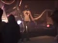 SPACE RAVE/ (Dark Nebula Track) SPACE RAVE/ (Dark Nebula Track)