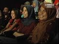 Nabil Lu pikir la sendiri 4dntv.com ep6a