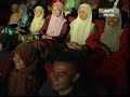 Nabil Lu pikir la sendiri 4dntv.com ep6a Nabil Lu pikir la sendiri 4dntv.com ep6a