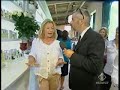 ENRICO LUCCI: I NUOVI PROFUMI