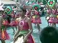Ola Day, Guinobatan