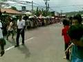 Ola Day, Guinobatan