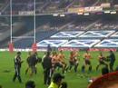 Edinburgh 7s 08 Edinburgh 7s 08